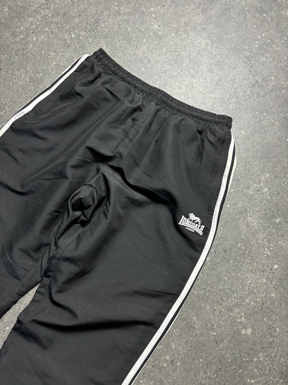 Lonsdale Hose (M)