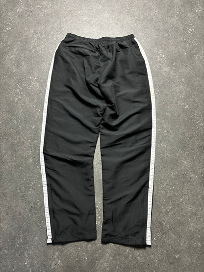 Lonsdale Hose (M)