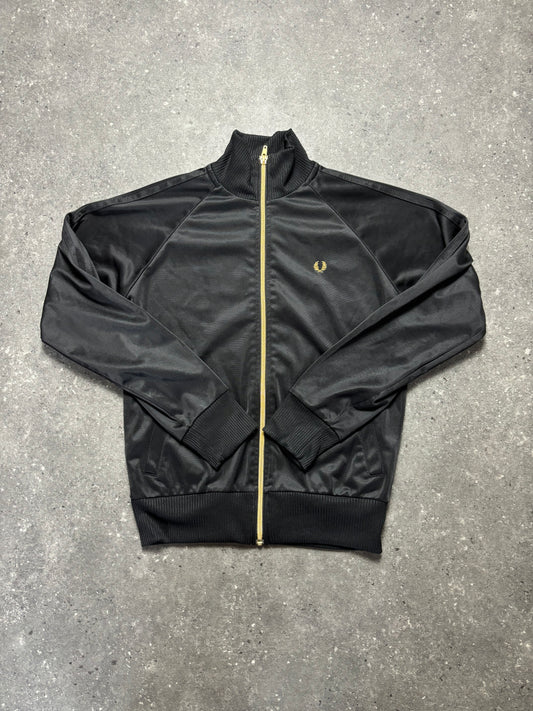 Fred Perry Jacke (XS)
