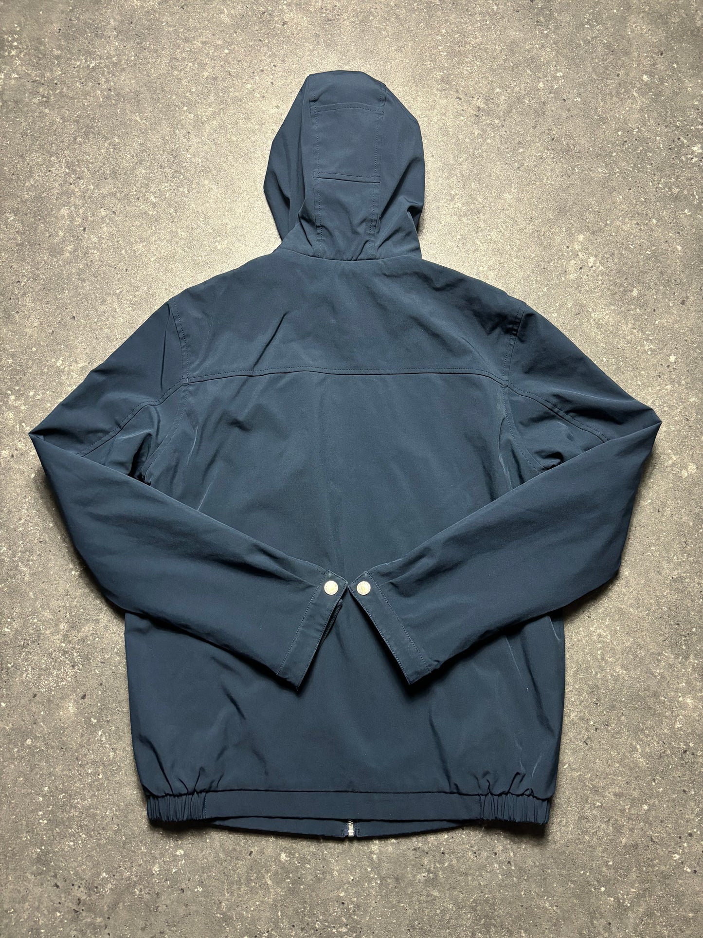 Lyle & Scott Jacke (M)