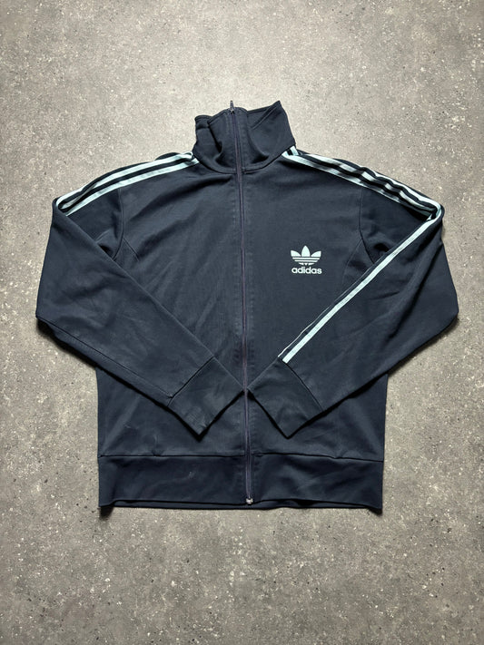 Adidas Firebird Jacke (XL)