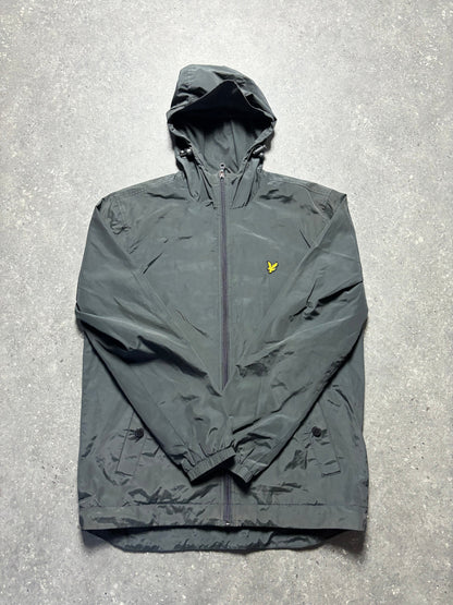 Lyle & Scott Jacke (M)