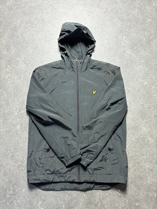 Lyle & Scott Jacke (M)