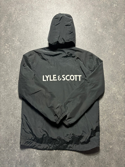 Lyle & Scott Jacke (M)