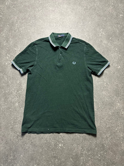 Fred Perry Polo (L)