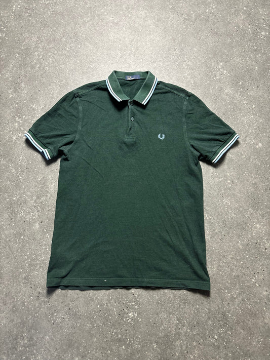 Fred Perry Polo (L)