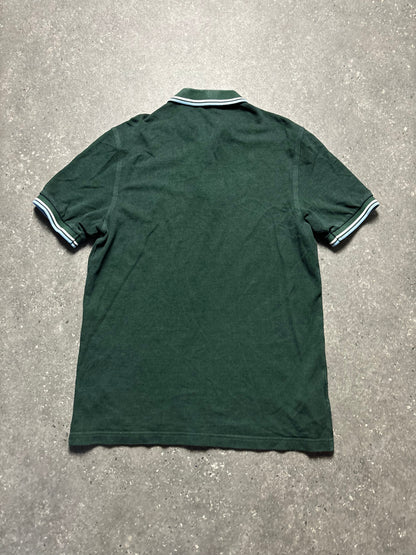 Fred Perry Polo (L)