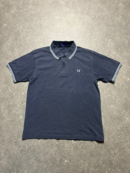 Fred Perry Polo (L)