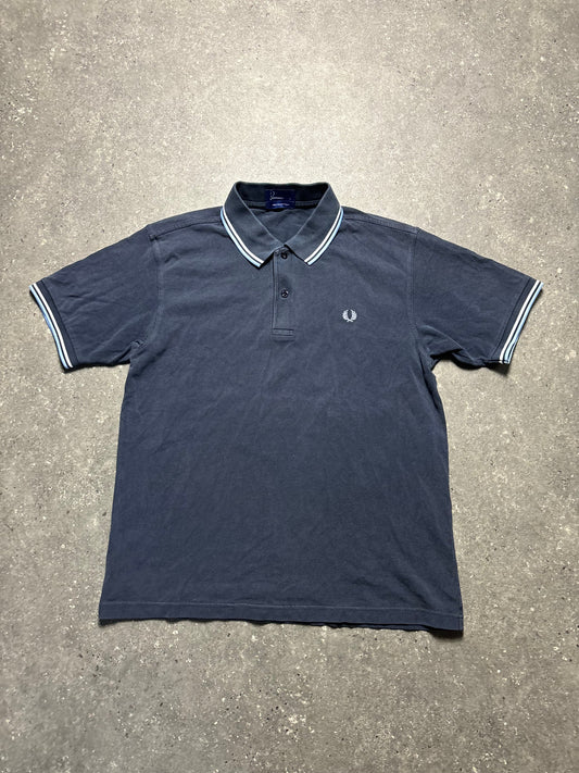 Fred Perry Polo (L)