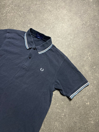 Fred Perry Polo (L)