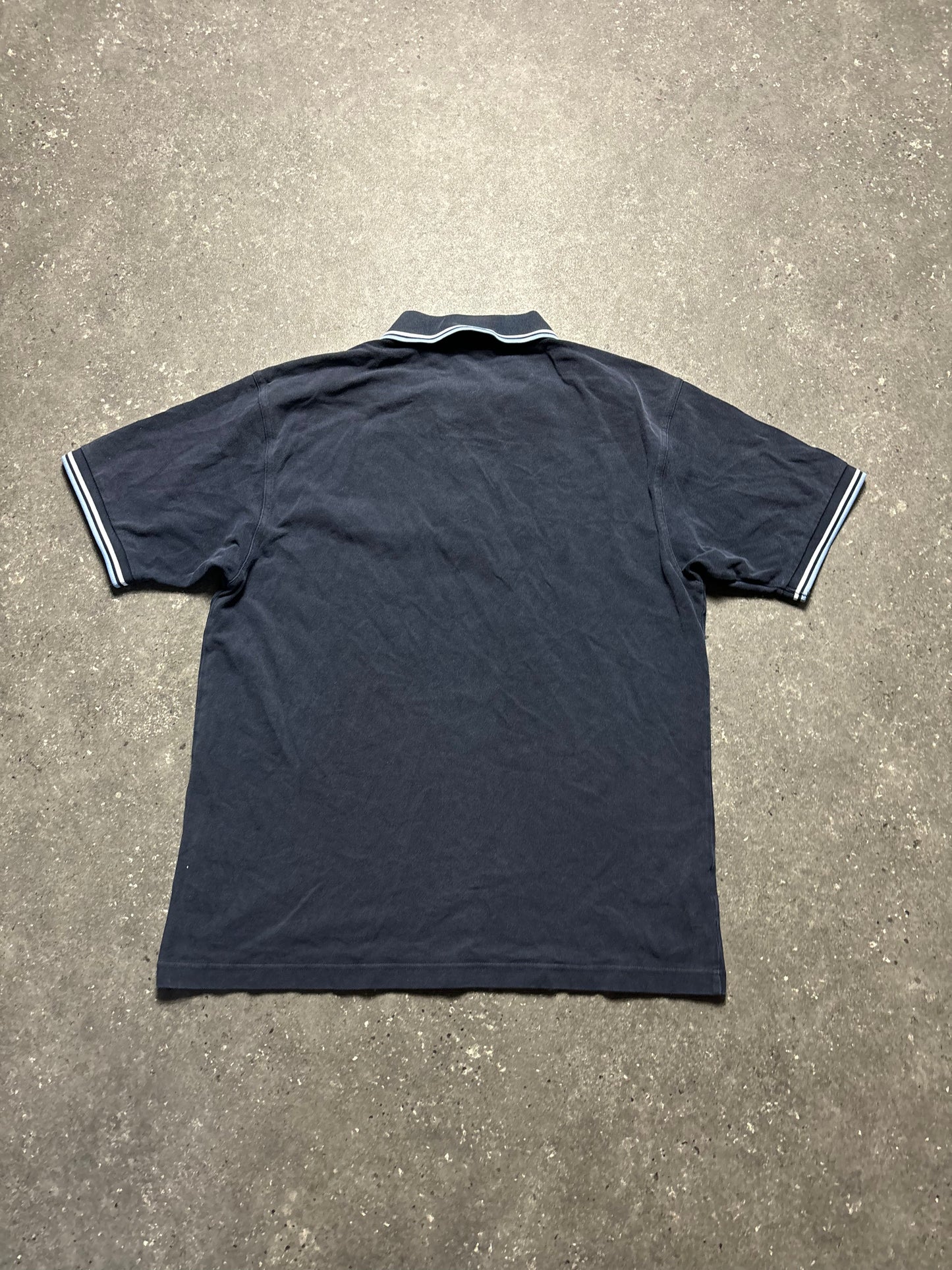Fred Perry Polo (L)
