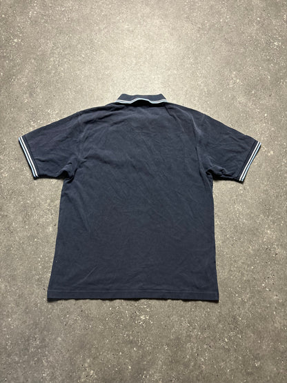 Fred Perry Polo (L)