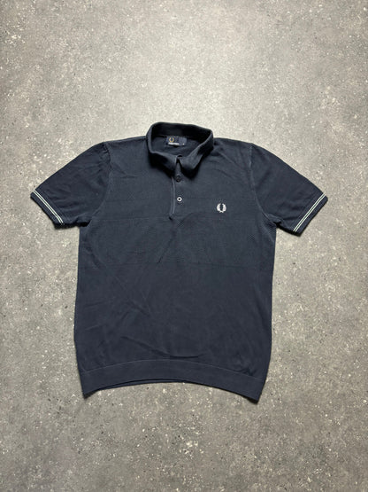 Fred Perry Polo (M)
