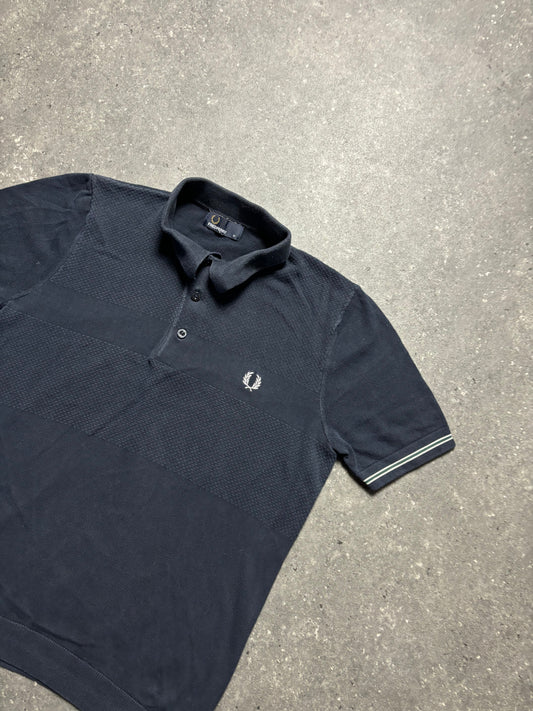 Fred Perry Polo (M)