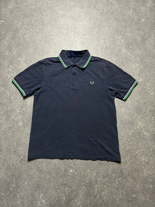 Fred Perry Polo (L)