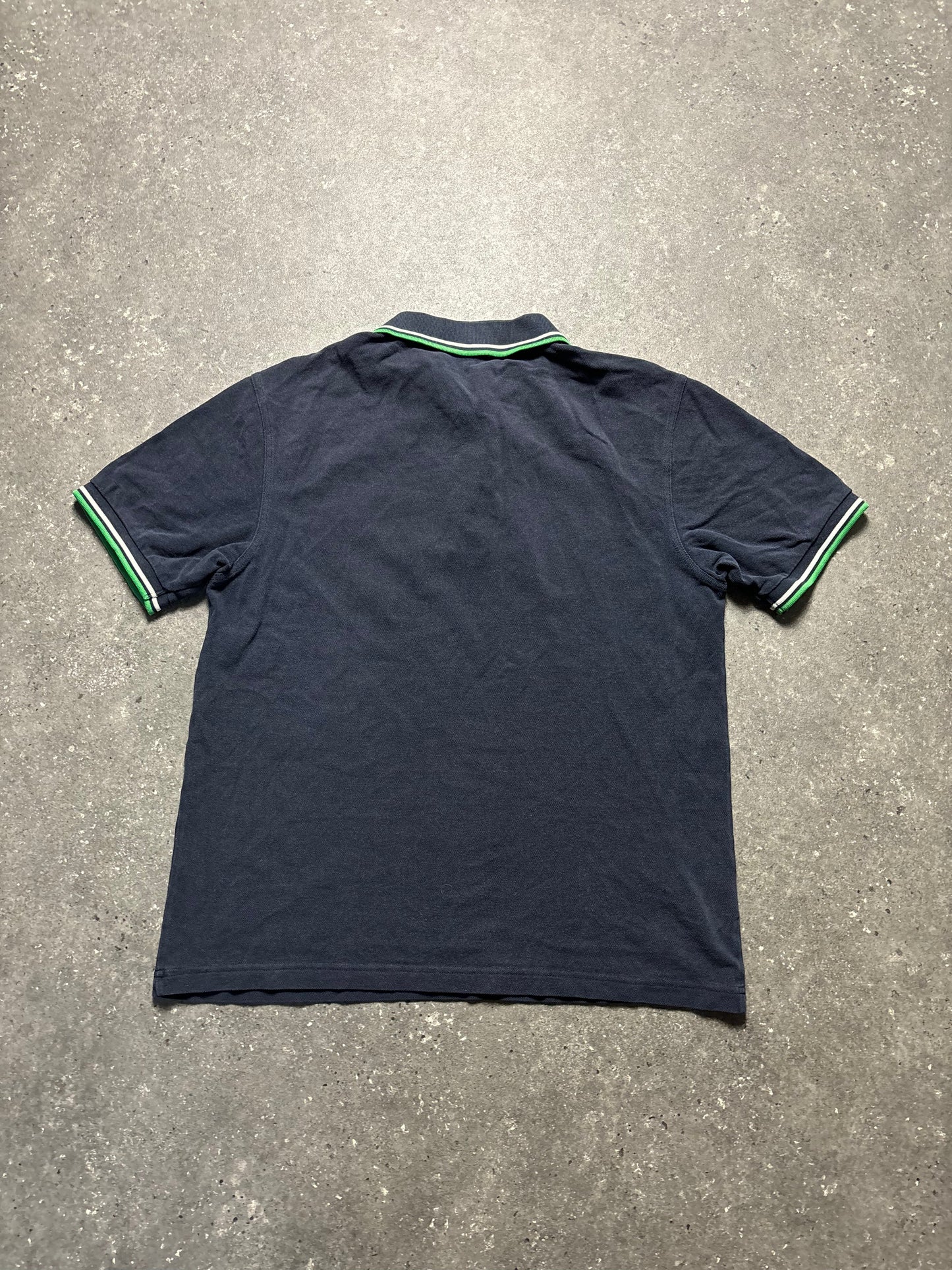 Fred Perry Polo (L)