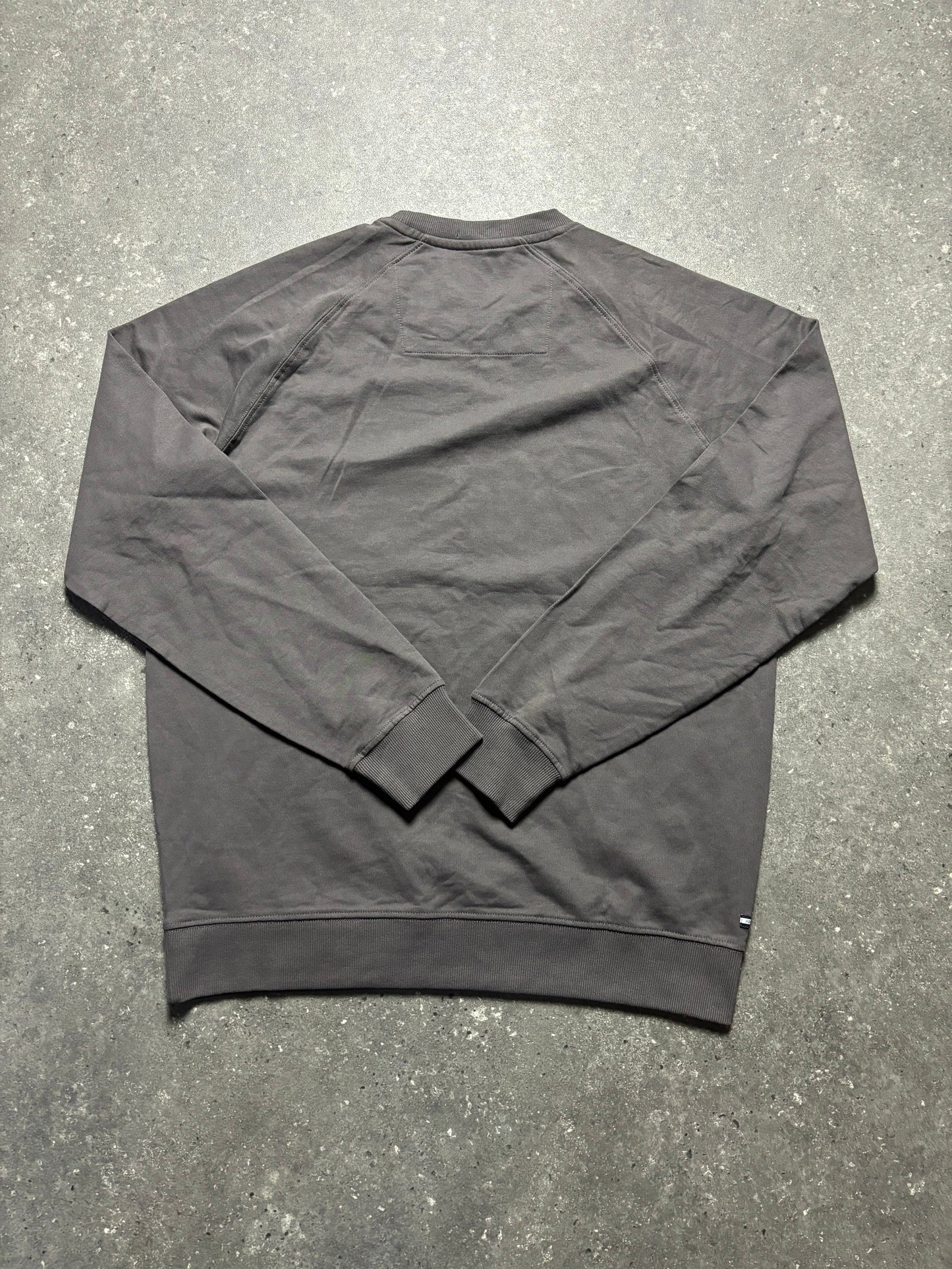Weekend Offender Sweater (M)