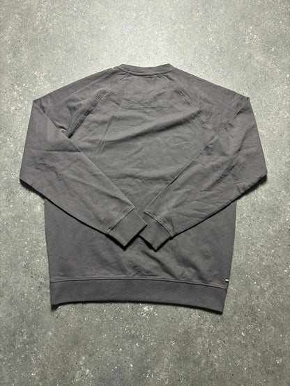 Weekend Offender Sweater (M)