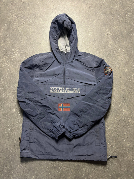 Napapijri Jacke (S)