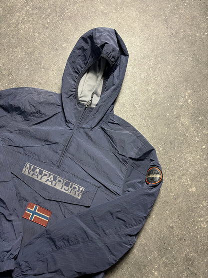 Napapijri Jacke (S)