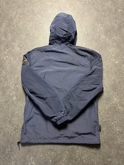 Napapijri Jacke (S)