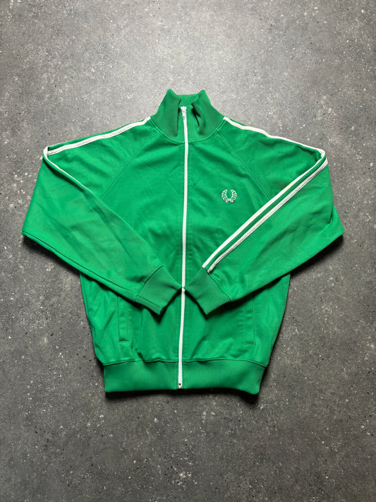Fred Perry Jacke (S)
