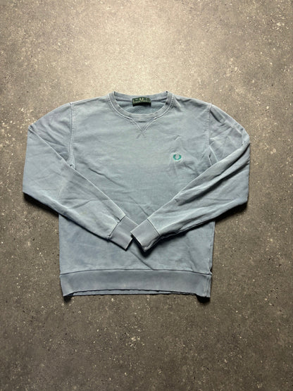 Fred Perry Sweater (S)
