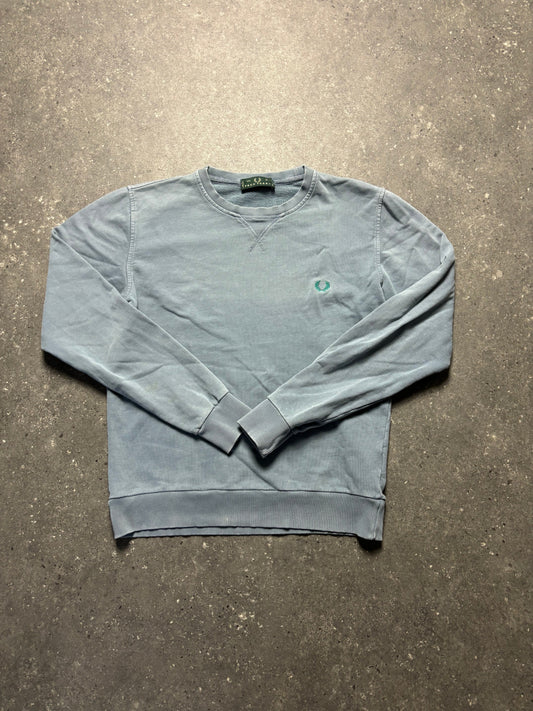 Fred Perry Sweater (S)