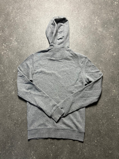 Lyle & Scott Zipper (XS)