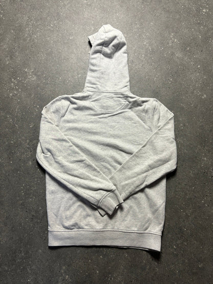 Lyle & Scott Zipper (M)
