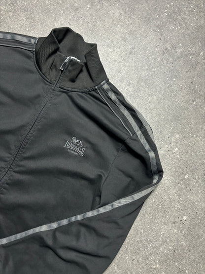 Lonsdale Jacke (L)