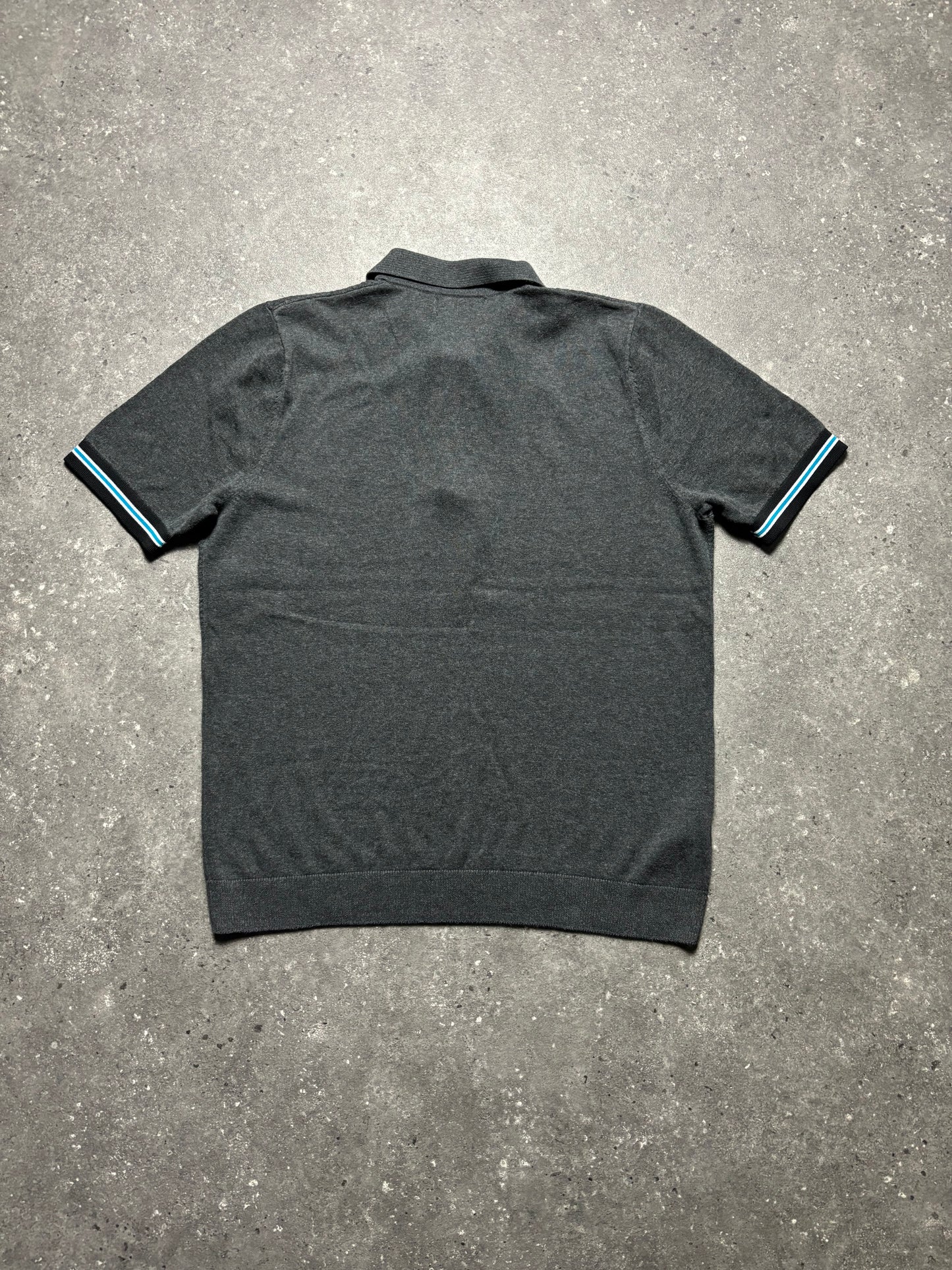 Fred Perry Polo (M)