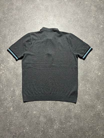 Fred Perry Polo (M)