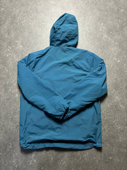 Lyle & Scott Jacke (L)