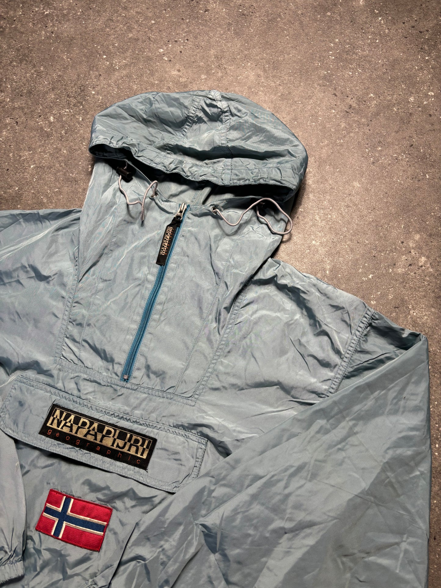 Napapijri Jacke (S)