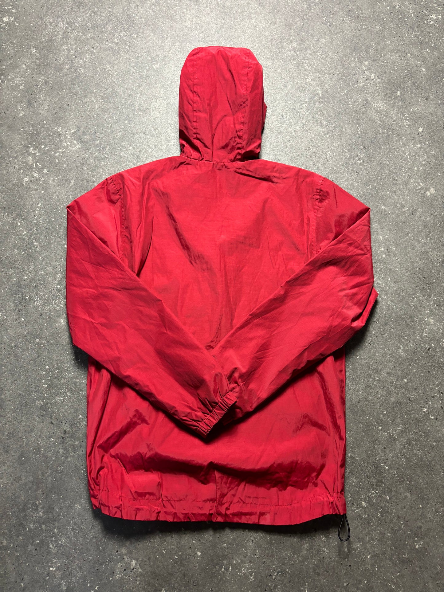 Lyle & Scott Jacke (S)