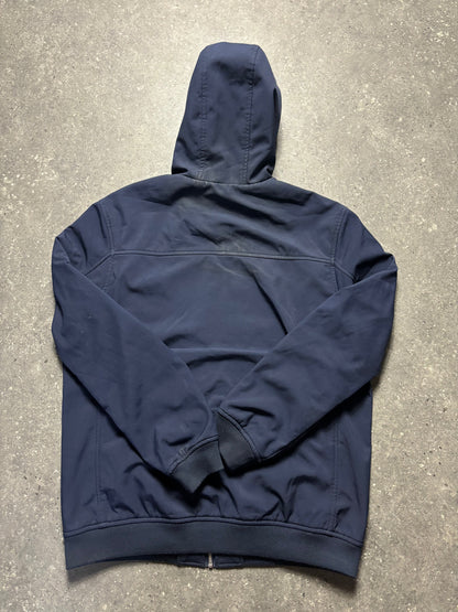 Lyle & Scott Jacke (L)