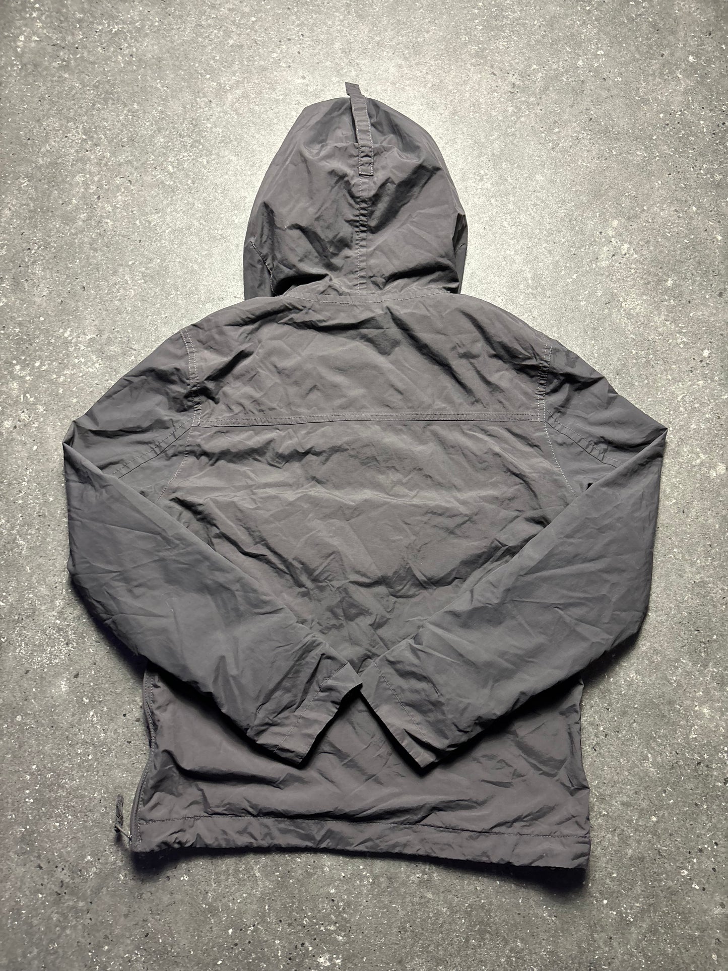 Napapijri Jacke (S)