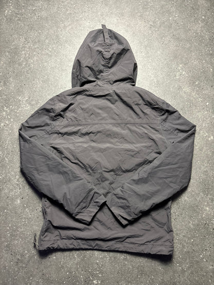 Napapijri Jacke (S)