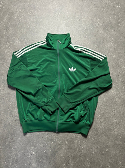 Adidas Firebird Jacke (XL)