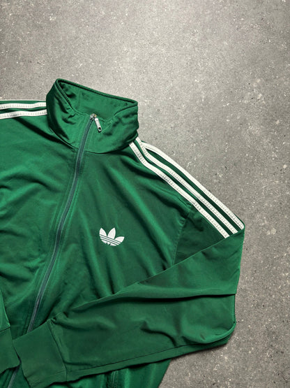 Adidas Firebird Jacke (XL)