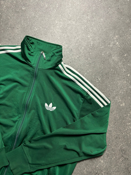 Adidas Firebird Jacke (XL)
