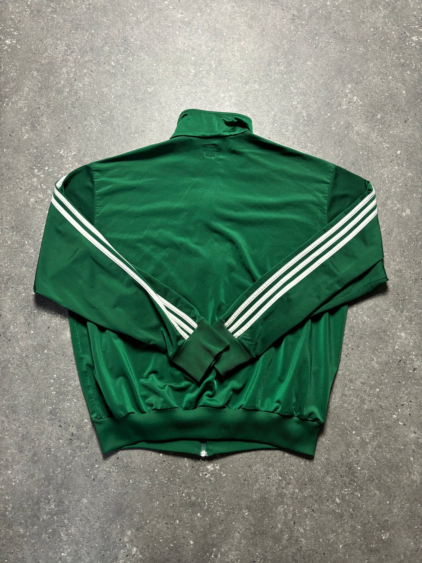 Adidas Firebird Jacke (XL)