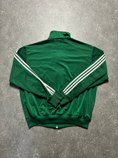 Adidas Firebird Jacke (XL)