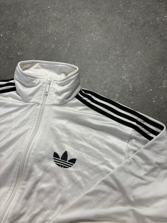 Adidas Firebird Jacke (M)