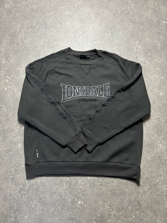 Lonsdale Sweater (XL)