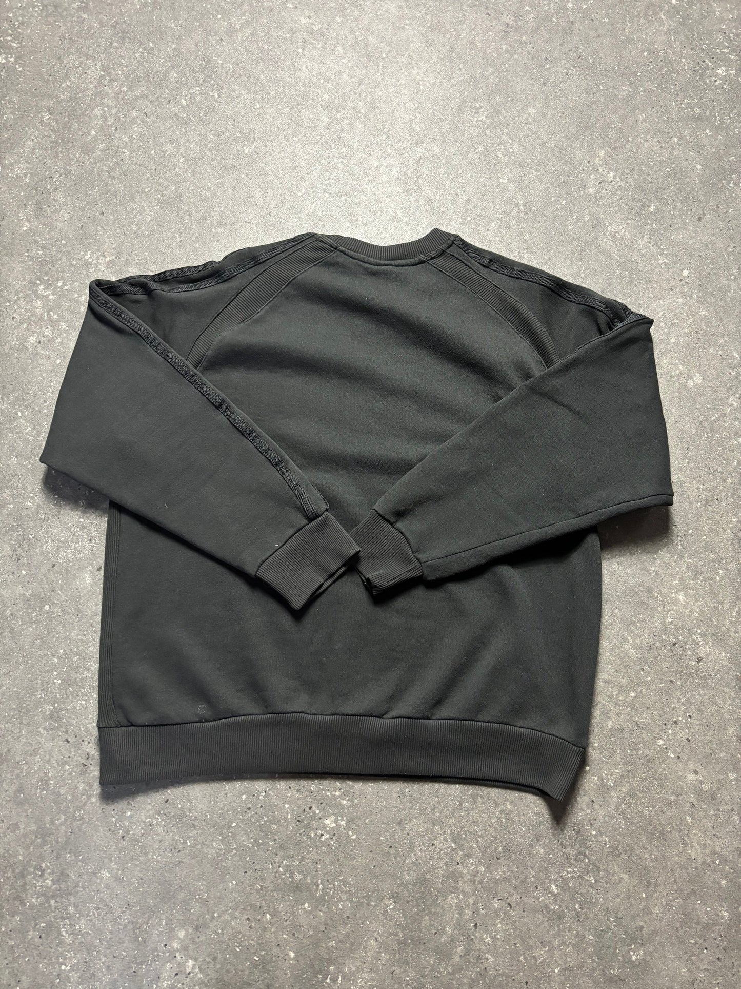 Lonsdale Sweater (XL)