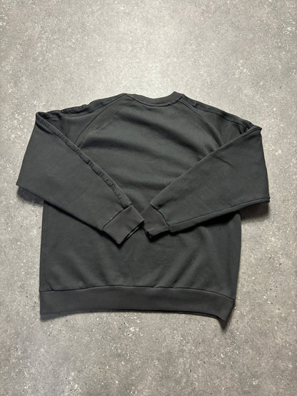 Lonsdale Sweater (XL)