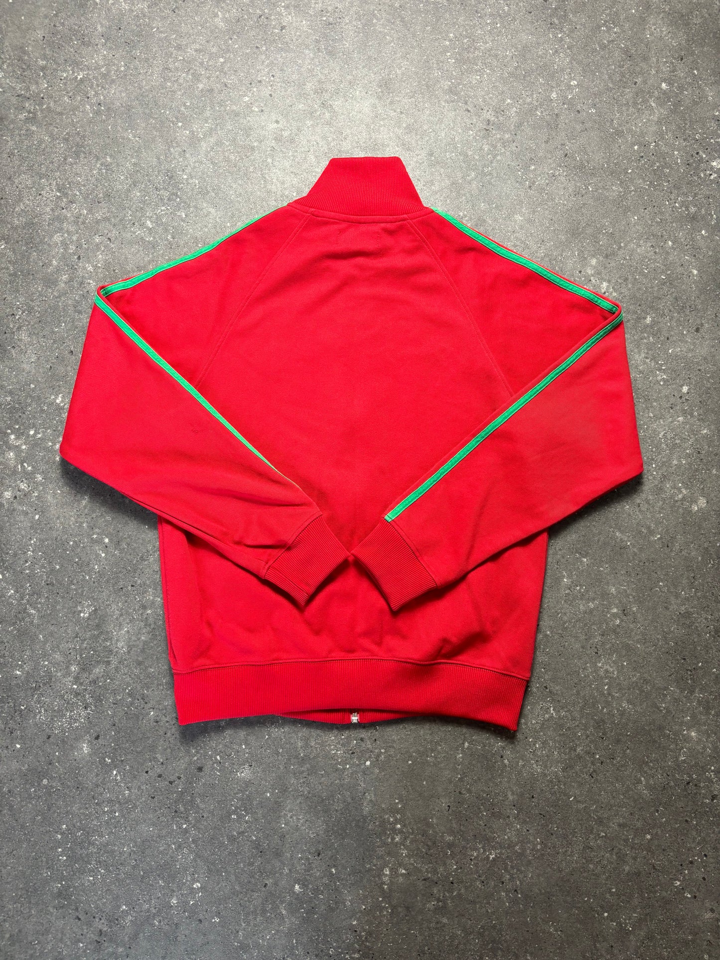 Fred Perry Jacke (S)