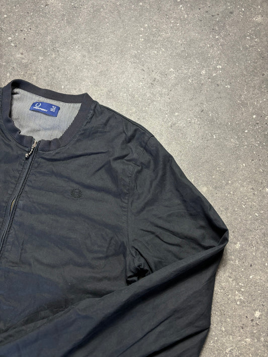 Fred Perry Jacke (S)